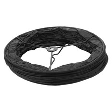  Lampe Papier Japonais Abat