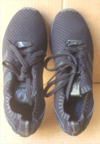 Adidas flux s75976 - zx,