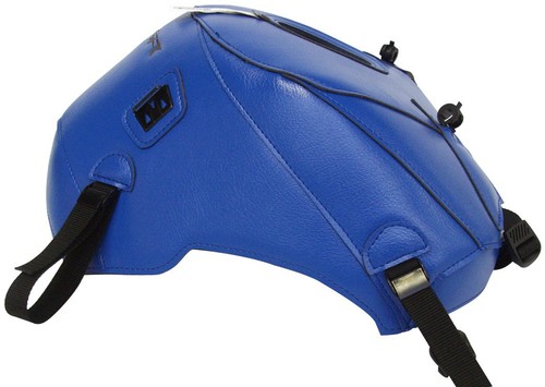 Suzuki 750 gsr tapis - 11/17,
