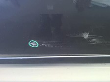 Porte avant gauche OPEL CORSA