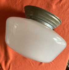 Grand Ancien Plafonnier