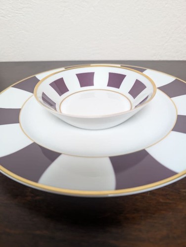 Bernardaud limoges galerie - bernardaud,