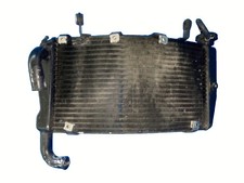 Radiateur Eau Ducati 749 999 S
