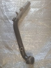 Collecteur de pot échappement 300 J Kawasaki Kymco Dink Street