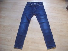 jeans homme levis 511 taille : W28 (38 france) L32