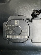 Circulateur Sanitaire Elm