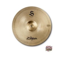 Zildjian Rock Ride Cymbale S