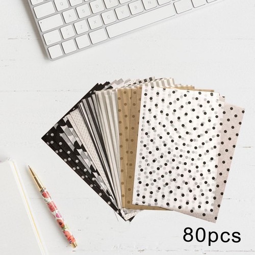 Papier emballage pour - papier, d'emballage