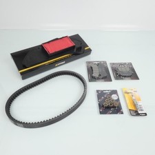 Kit révision entretien RMS