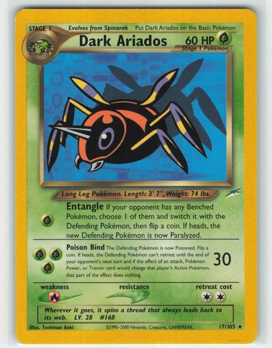 2002 pokemon neo - 2002, destiny