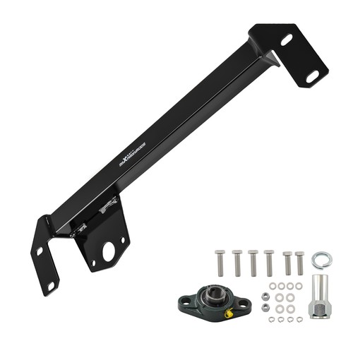 Support stabilisateur 4wd - support,