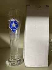 Flûte Bière Meteor