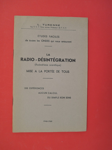 Louis turenne - turenne, la