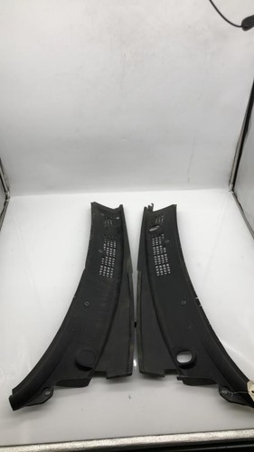 Baie pare brise peugeot - brise,
