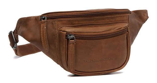 The chesterfield brand jack - brand,
