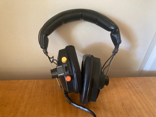 Beyerdynamic 204 mythique - beyerdynamic,