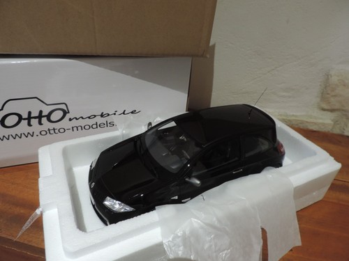 Renault megane phase - megane, 2