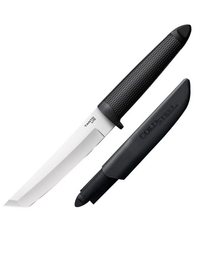 Cold steel 20tl tanto - 20tl, lite