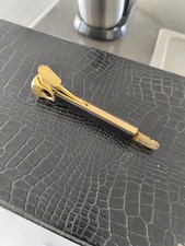 COUPE CIGARE ANCIEN EN METAL