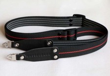 Ceinture bandoulière pour