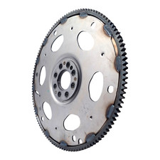 Original Volant Automatique