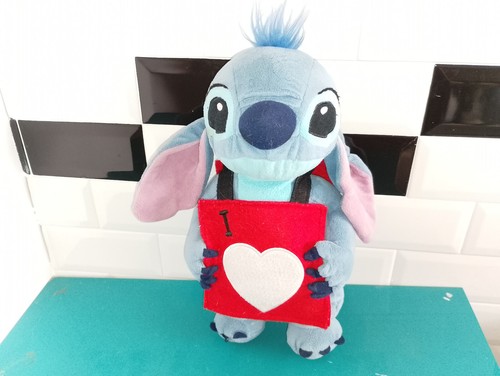 1905241 peluche doudou - 1905241,