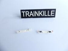 JOUEF DETAILLAGE 2 TRAVERSES