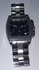 JOHNNY HALLYDAY RARISSIME