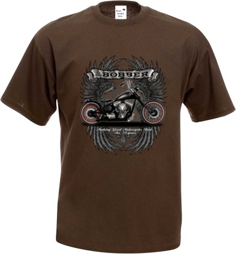 Shirt schokoton v twin - en,