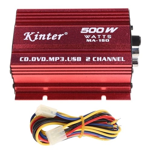 Mini taille haut parleur fi - haut-parleur, hi-fi