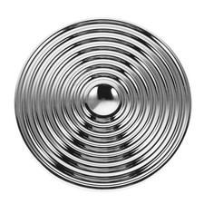  Bouchon De Reservoir Essence