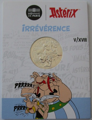 France euro 2022 - france, asterix