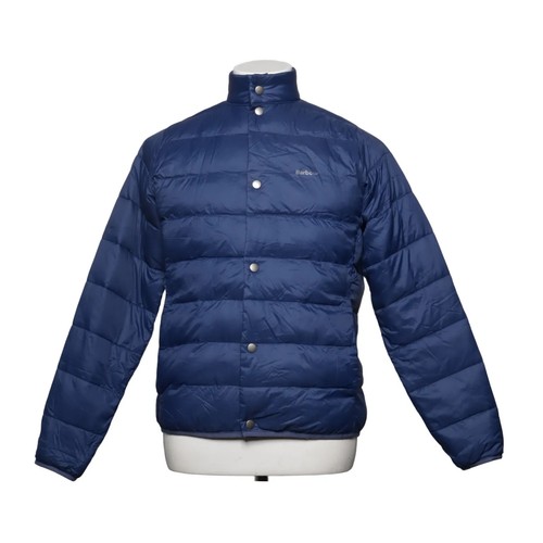 Barbour veste hiver - veste, d'hiver