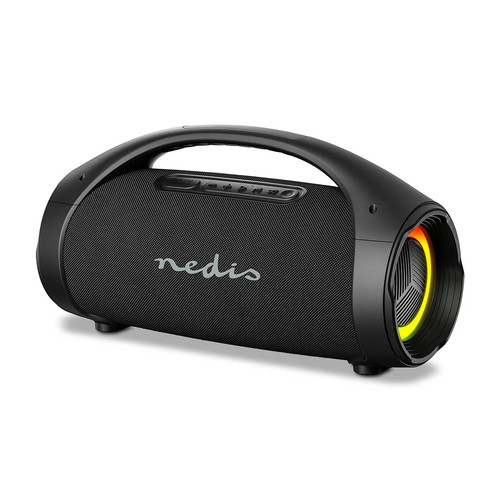 Enceinte party 150w boombox - party,