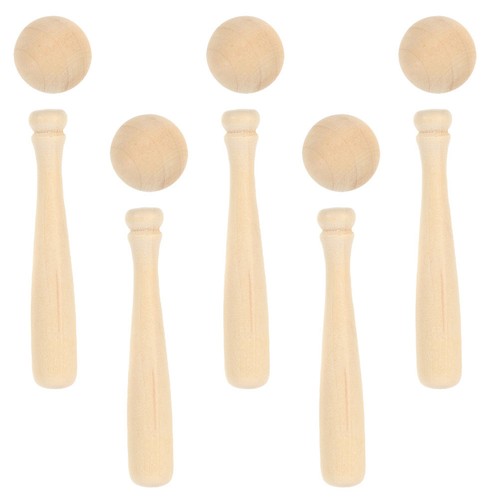 Colorier bois baseball - colorier,