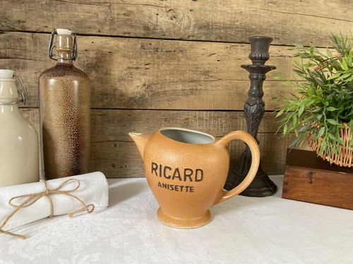 1025 ancienne carafe - 1025⚜️,