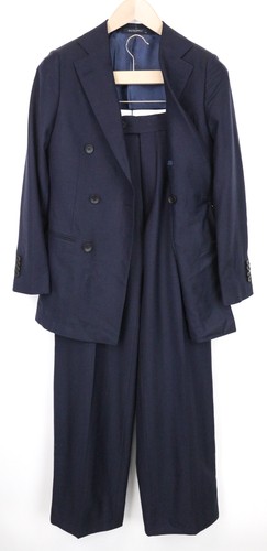 Suitsupply spalla costume - la,