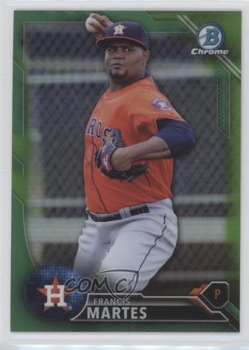 2016 bowman draft - bowman,