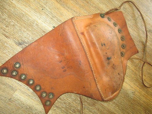 Army garand coussin de - garand, m1