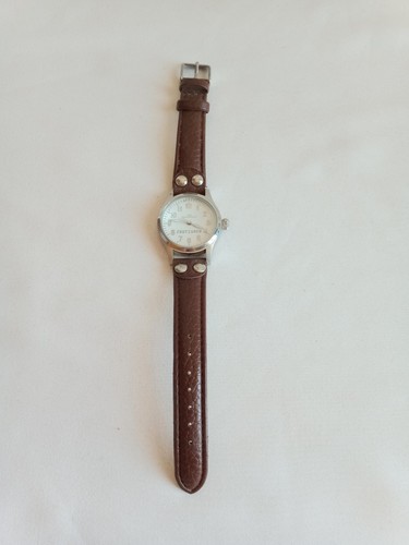 Montre chevignon laguna - chevignon,