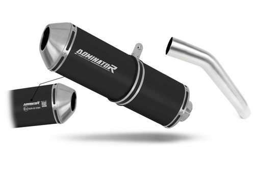 Z750 2007 2012 - 2012, eu