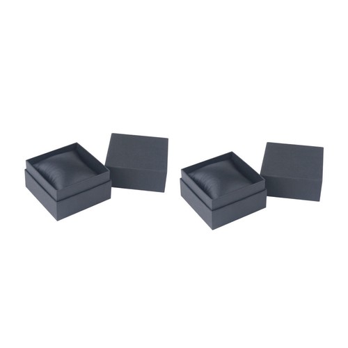 Pcs ecrins pour montres - 2,
