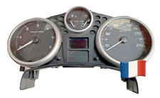 9662904680 / A2C53190339