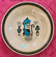 Paul Yvain Céramique Keraluc