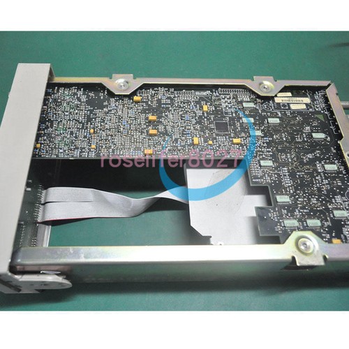 Used 53131a 225 mhz - hp,