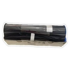 Ricoh Type 500 Fax Ttr Bande