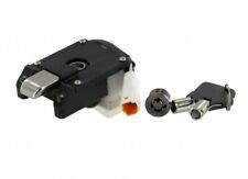 Pour BH Atomx Cross Pro PRO-S