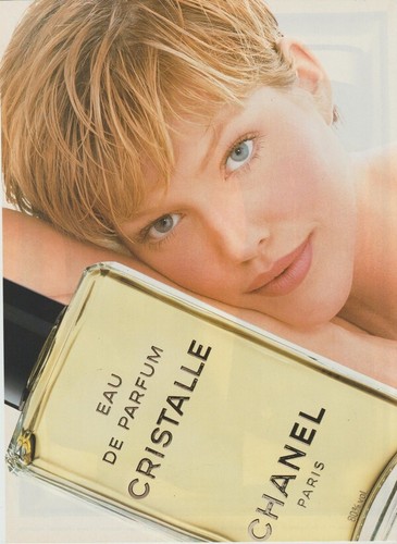 Publicité papier - ,