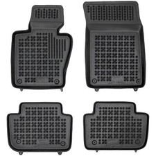 Caoutchouc Tapis De Sol