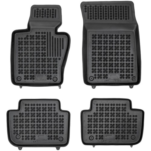 Caoutchouc tapis sol - caoutchouc,